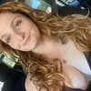 Amber Strawn - @redaks95 - TikTok