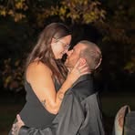 Amber Strawn - Facebook