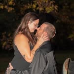 Amber Strawn - @amber.strawn.5688 - Instagram