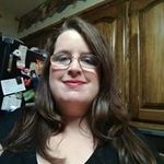 Amber Strawn - @amber.strawn.9 - Instagram