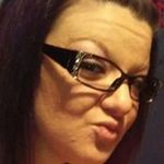 Amber Strawn - @strawnamber - Instagram