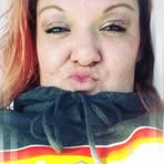 Amber Strawn - Facebook