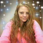 Amber McNiece - @amberstrawn4 - Instagram