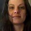 Amber Strawn - @turbo350 - TikTok