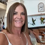 Amber Strawn - Facebook
