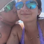 Amber Strawn - Facebook