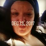 Amber Strawn - @amber.strawn.560 - Instagram