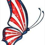 Amber Strawn - @ambers0927 - Instagram