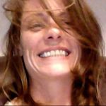 Amber Strawn - @amber.strawn.125 - Instagram