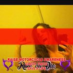 Amber Strawn - @amber.strawn.581 - Instagram