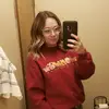 Amber Strawn - @amberstrawn0 - TikTok