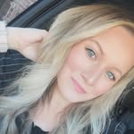 Amber Whitni Strawn - @its.amberwhitni - Instagram