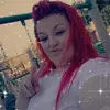 amberstrawn - @amberstrawn - TikTok