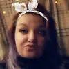 BER - @amberstrawn2 - TikTok