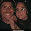Lips89 - @amberstrawn1 - TikTok