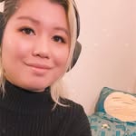 ✖️ amber ✖️ - @ambercwin.stream - Instagram