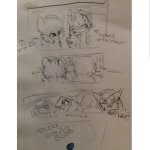 Active, Just Dont Post - @amberstream - Instagram