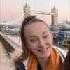 am_2000 - @amberstreamer - TikTok