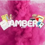 Amber Beads - @amber.stream29 - Instagram