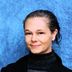 Amber Shaffer Stream Go - Facebook