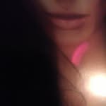 Amber steams - @amberstreams - Instagram