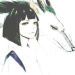 Amber Stream - @supochuan - Instagram