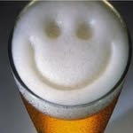 Amber stream brewery - @amberstreambrewer - Instagram