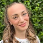 Amber Streamer - @amber_streamer_xx - Instagram