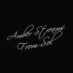 Amber Streams From Søl - @amberstreamsfromsol - Instagram