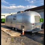 AmbersAirstreamAdventure - @ambersairstreamadventure - Instagram