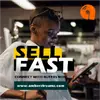 AmberStreams - @amberstreamshq - TikTok