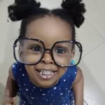 AmberStreams - @amberstreamshq - Instagram