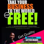 Amberstreams - @amberstreamsng - Instagram