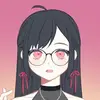 心流lily - @amberstream - TikTok
