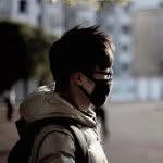 Lucas.C - @mramberstream - Instagram