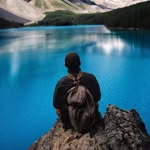 Nomad - @amber.stream - Instagram