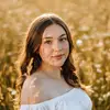 Amber ✨️ - @amberstreet250 - TikTok