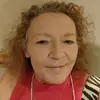 Amber - @amberstreet10 - TikTok