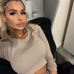 Amber - @amberstreetstyle - Instagram