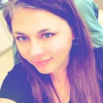 Amber Carnahan Street - @amberstreet22 - Instagram