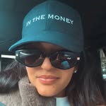 Amber Kanwar - @baystreetamber - Instagram