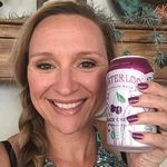 Amber Schaney-Color Street - @be_polished_and_shine - Instagram