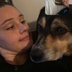 Amber Street - @amberstreet_spammmn - Instagram