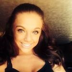 Amber Street - @amber_street - Instagram