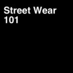 Amber Street - @streetwear_101 - Instagram