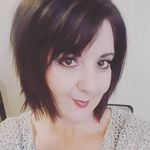 Amber Street - @amberepersonstreet - Instagram