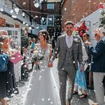 Amber Street - @amberstreetxx - Instagram