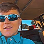 Amber Street - @_street.16_ - Instagram