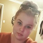 Amber Street - @amberstreet25 - Instagram