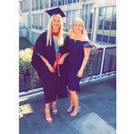 Amber Street - @amber.street1 - Instagram